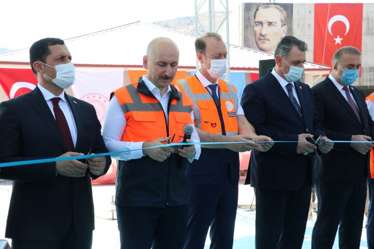 Cumhurbaşkanı Erdoğan: Bizim ödediğimiz bedelleri göze alıyorsanız buyurun çıkın meydana