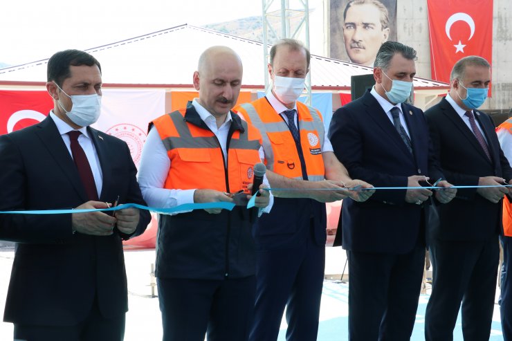 Cumhurbaşkanı Erdoğan: Bizim ödediğimiz bedelleri göze alıyorsanız buyurun çıkın meydana