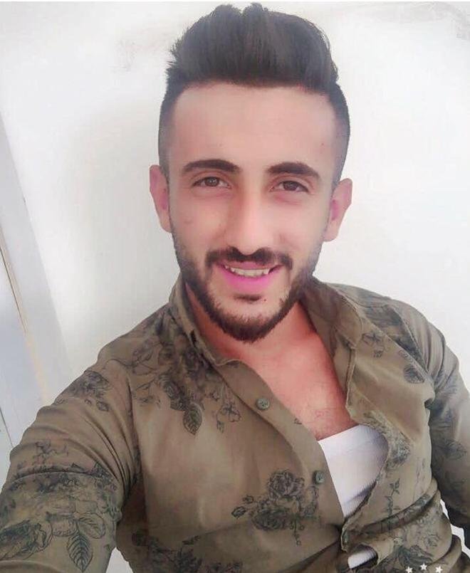 Konya'da şehit ateşi