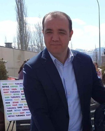 3 ilçe Kaymakamı görevden uzaklaştırıldı, Vali olaya ‘Pes’ dedi