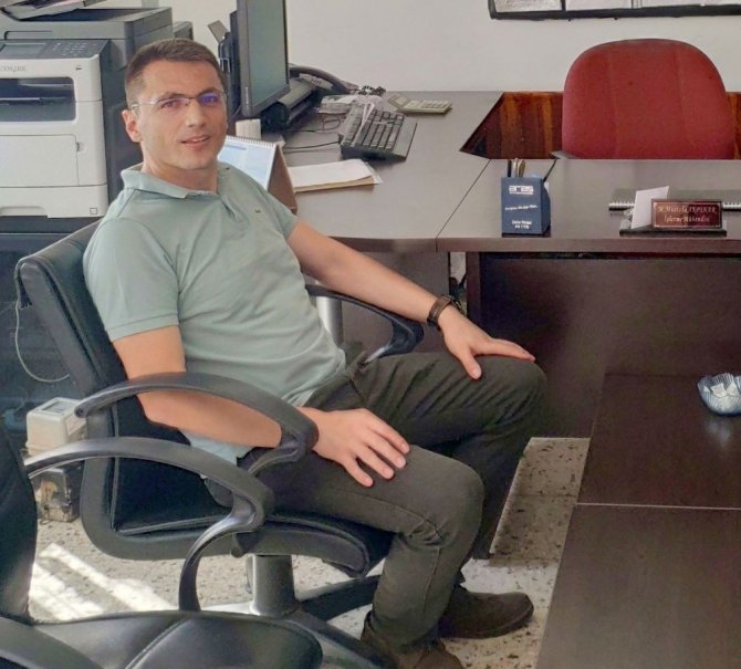 3 ilçe Kaymakamı görevden uzaklaştırıldı, Vali olaya ‘Pes’ dedi