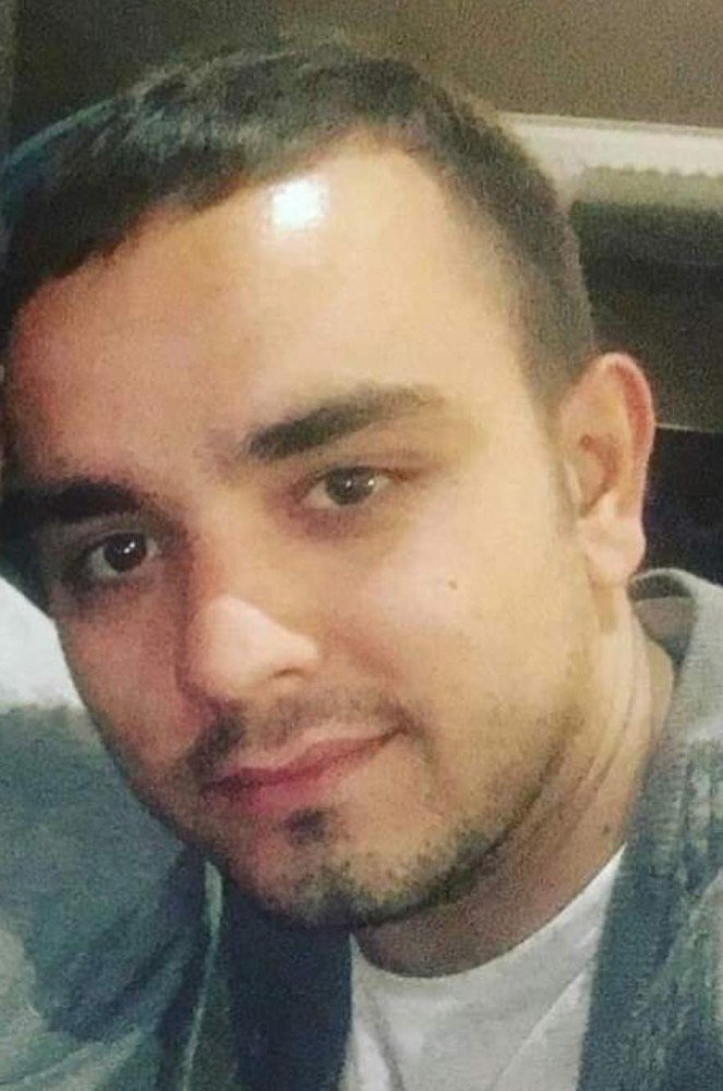 Antalya’da kaza yapan yunus timindeki Konyalı polis şehit oldu