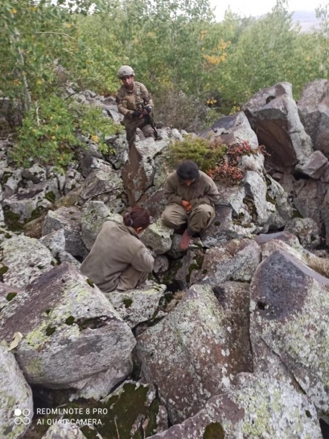 İçişleri Bakanlığı: 