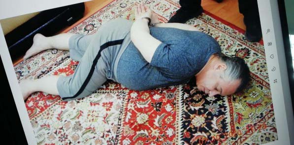 FETÖ firarisi eski iki emniyet müdürü örgüt evinde yakalandı