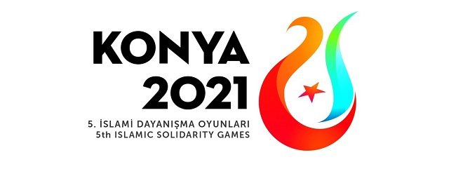 2021-konya-5-islami-dayanisma-oyunlarinin-tarihi-degisti-1-kopya.jpg