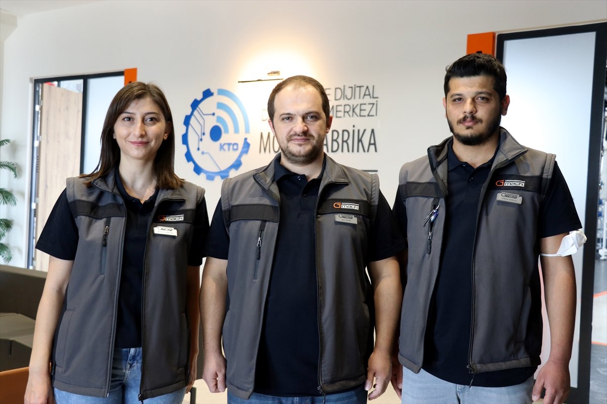 20211020-2-50517183-69828349-web.jpg