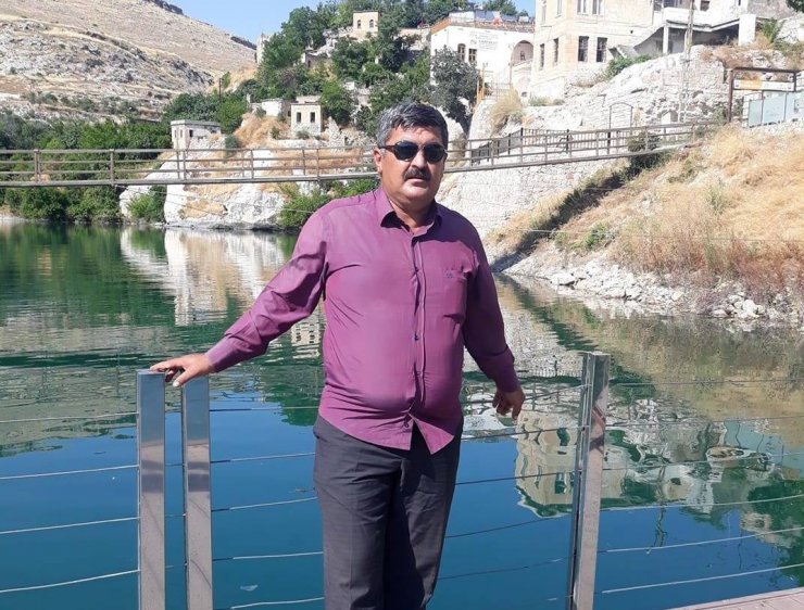 Adıyaman'da akrabalar arasında borç- alacak kavgası: 1 ölü, 6 yaralı