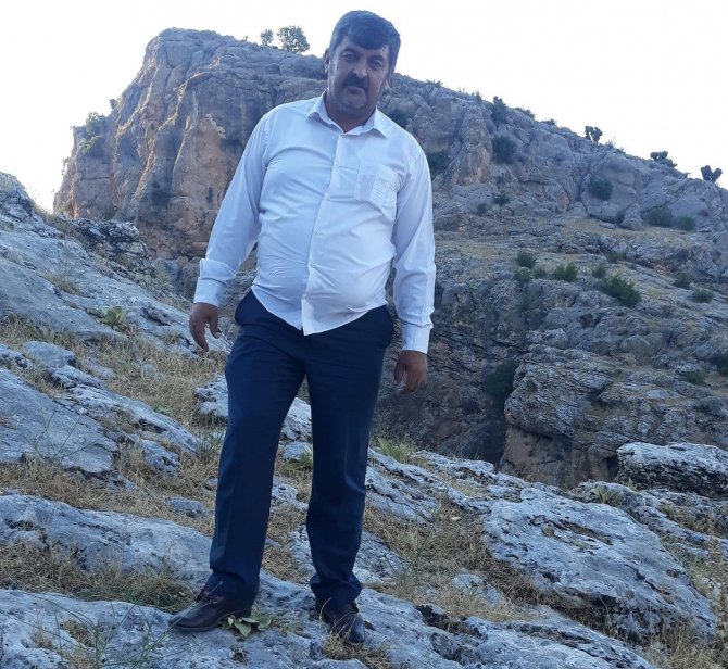 Akrabalar arasında alacak verecek kavgası: 1 ölü, 6 yaralı