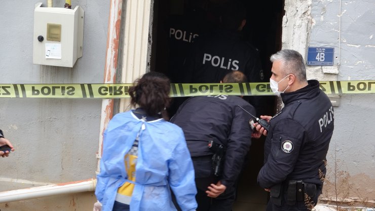 Eğlence cinayetine ömür boyu hapis cezası