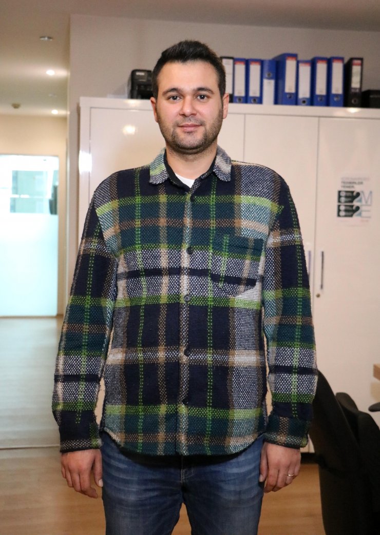 Kaşar peynirinde kıvam için patates püresi hilesi