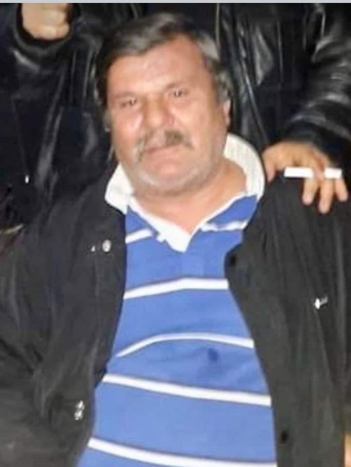 Bilecik'teki cinayetin 3 şüphelisi adliyede