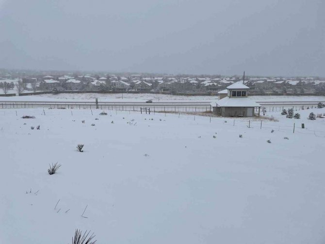 Yangında 991 ev yandı, 3 kişi kayıp