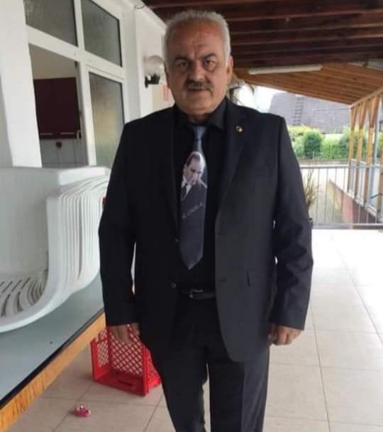 7 kişinin öldüğü kazada aracın hız kadranı, 170'te takılı kalmış!