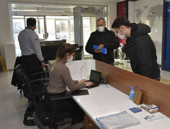 Selçuklu, vatandaşların taleplerini yerine getirdi