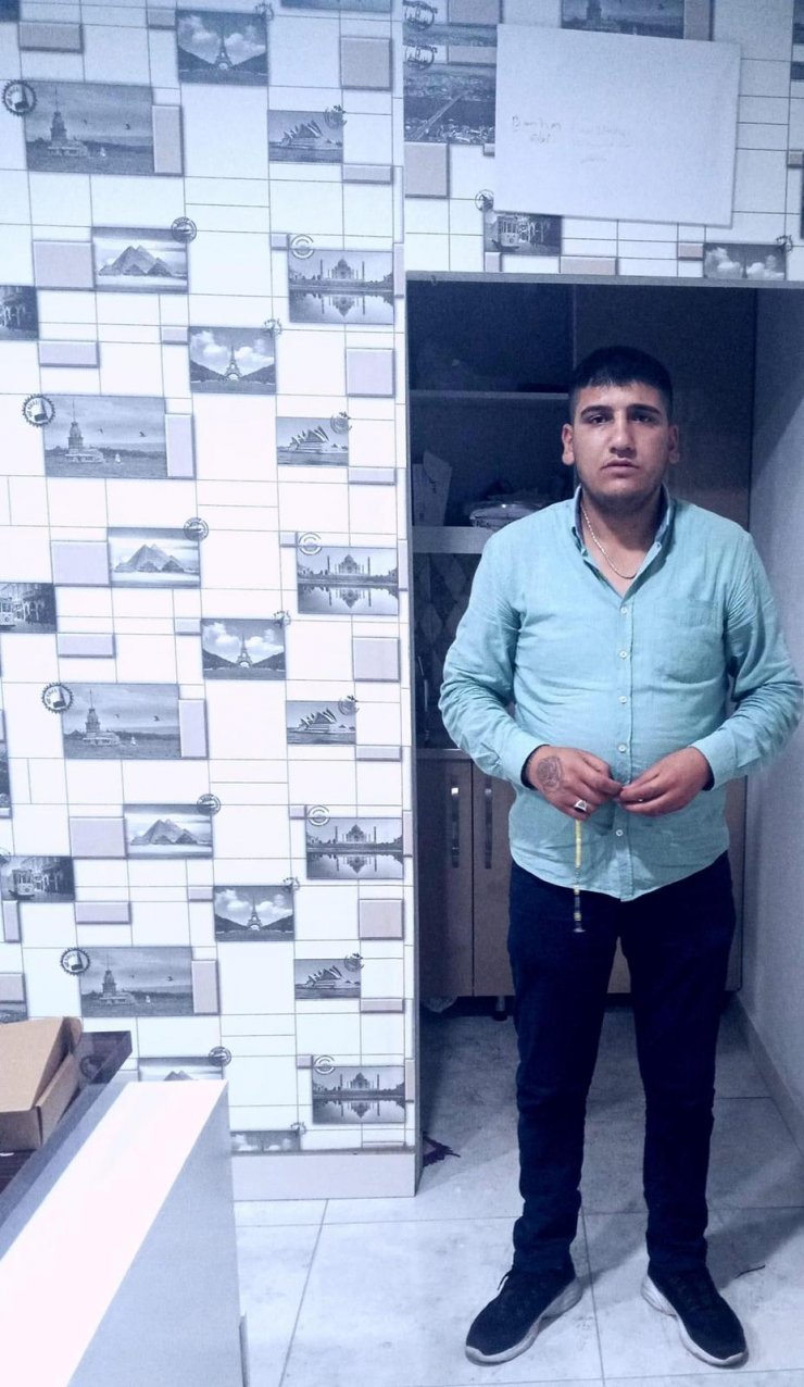 Konya'da balık halindeki ölümlü kavgada, sanıklar suçlamaları reddetti