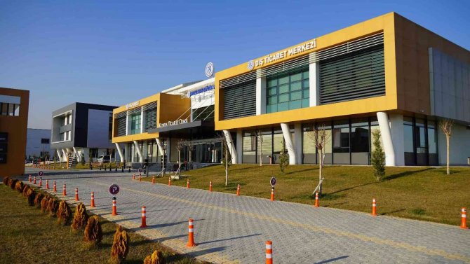 KTO, firmalara 175 ülkeden müşteri bilgisi sağlıyor