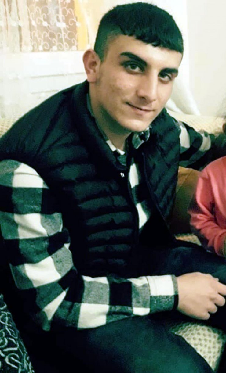 Motosiklet çalıp kuryeyi yaraladıktan sonra ölen şüphelinin 66 suç kaydı çıktı