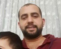 Otomobil park yeri kavgası kanlı bitti: 1 ölü