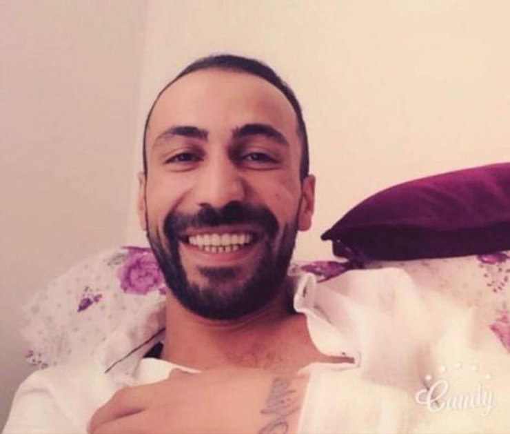 Yılbaşında, 3 kişinin ölümüyle sonuçlanan kazada sürücü tutuklandı