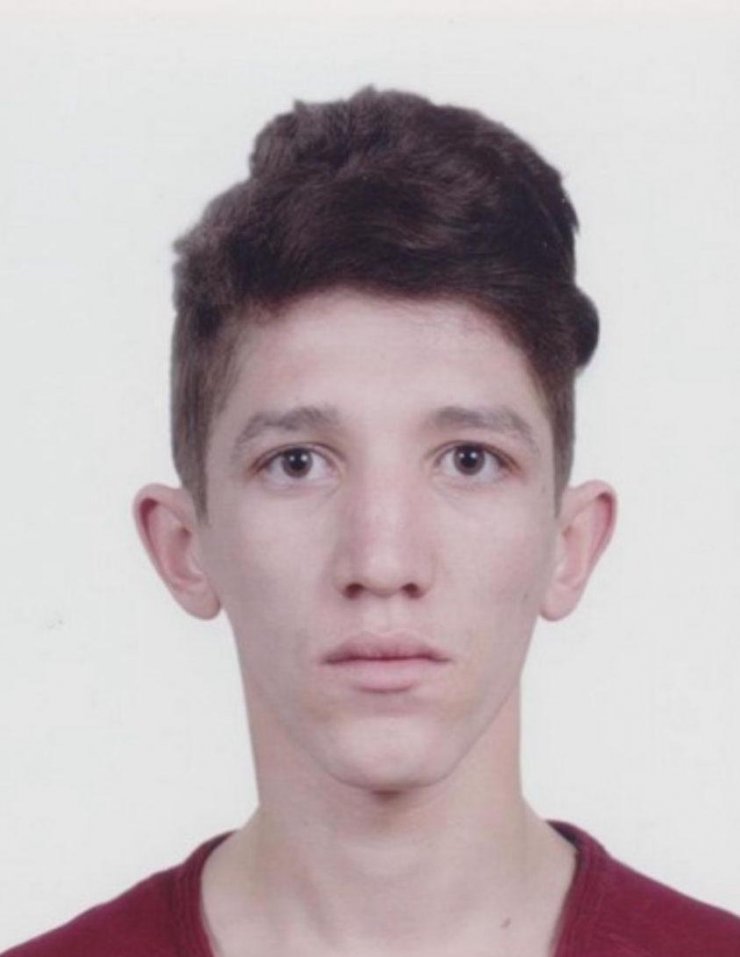 Yılbaşında, 3 kişinin ölümüyle sonuçlanan kazada sürücü tutuklandı