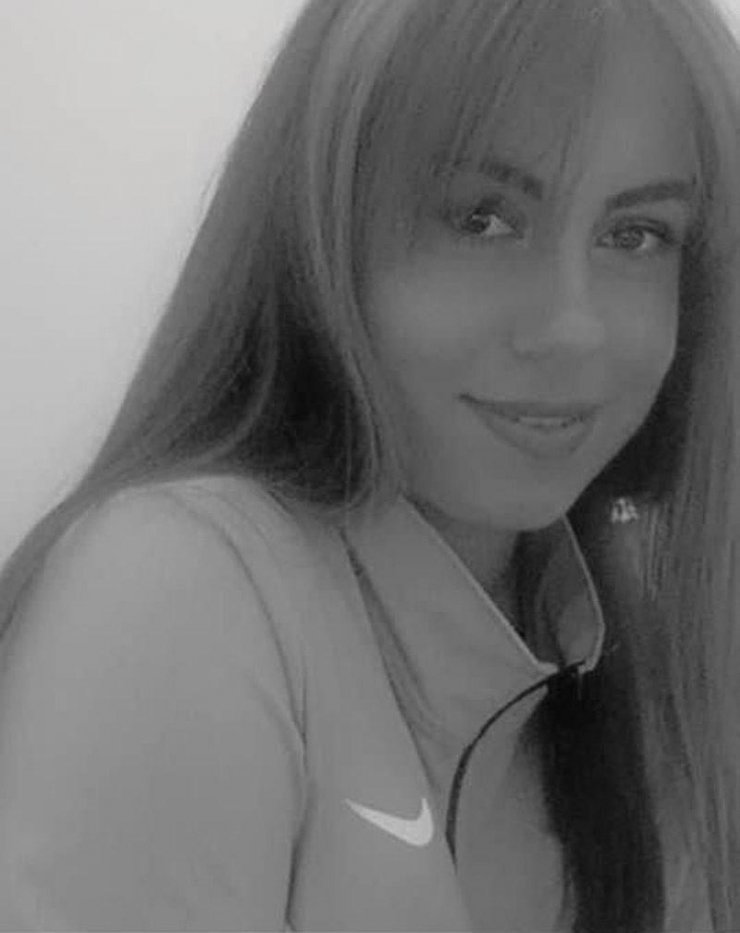 Yılbaşında, 3 kişinin ölümüyle sonuçlanan kazada sürücü tutuklandı