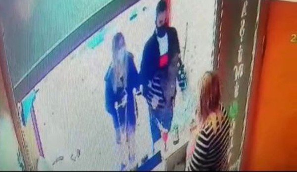 Kuyumcuları dolandıran şüphelilerden 2’si tutuklandı