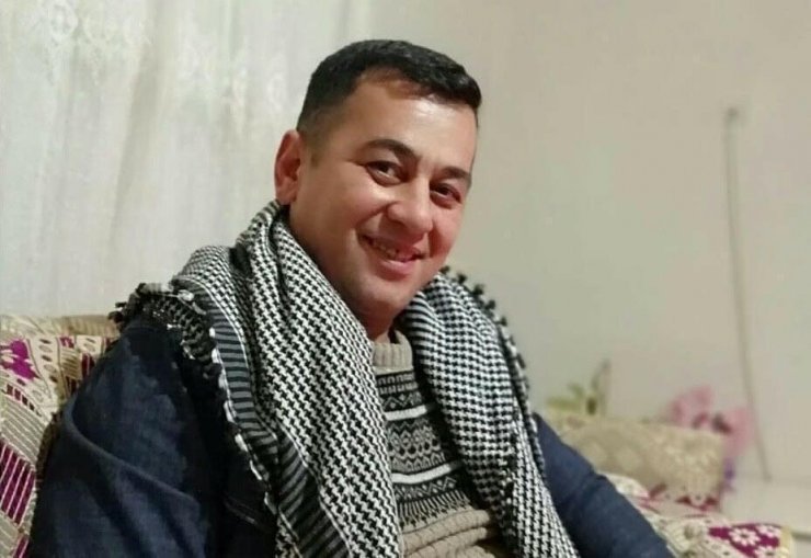 Torununu öldüren 94 yaşındaki dedeye ev hapsi