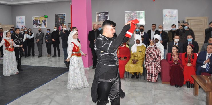 YÖK Başkanı Özvar: Salgınla ilgili kararı üniversiteler verecek