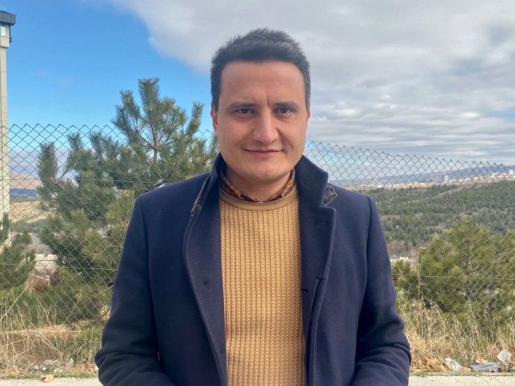 Bankacıya telefon oyunu