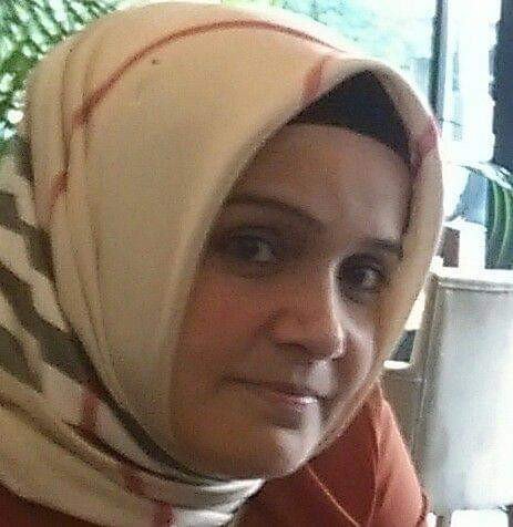 Karısını 11 bıçak darbesiyle öldürdü