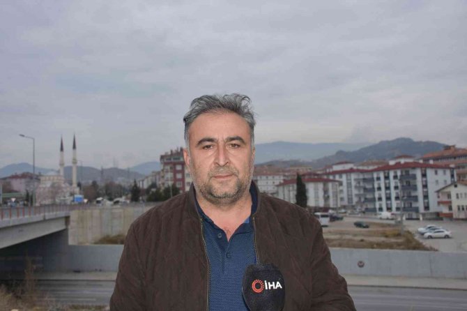 Aynı yöntemle bir ayda ikinci dolandırıcılık vakası