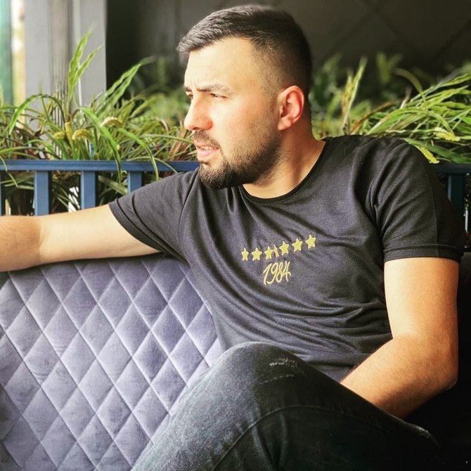 Tartıştıkları şahsı bıçaklayarak öldüren 2 kardeş tutuklandı