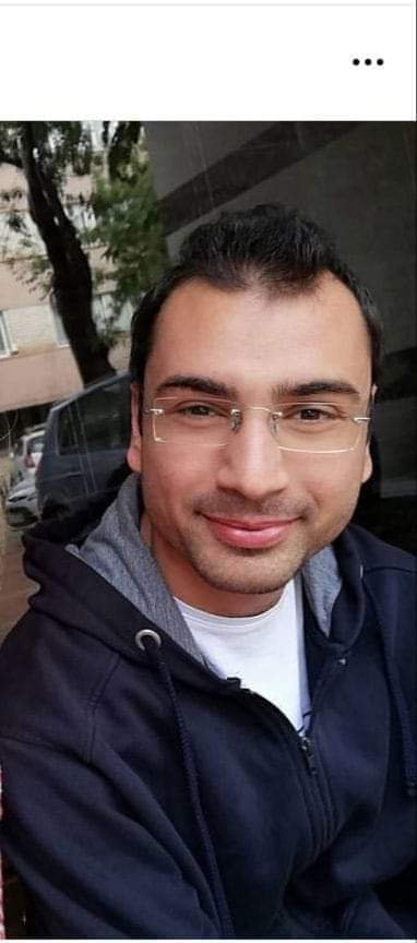 2 kız çocuğuna yardım ederken öldürülen 'Haydarcan' soruşturmasında 2 sanığa dava