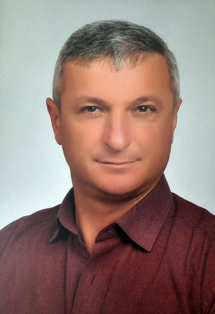 2 kişiyi öldürdü iyi hal indirimi aldı. Ailelerinden tepki yağdı!