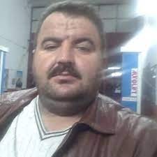 2 kişiyi öldürdü iyi hal indirimi aldı. Ailelerinden tepki yağdı!