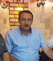 2 kişiyi öldürdü iyi hal indirimi aldı. Ailelerinden tepki yağdı!