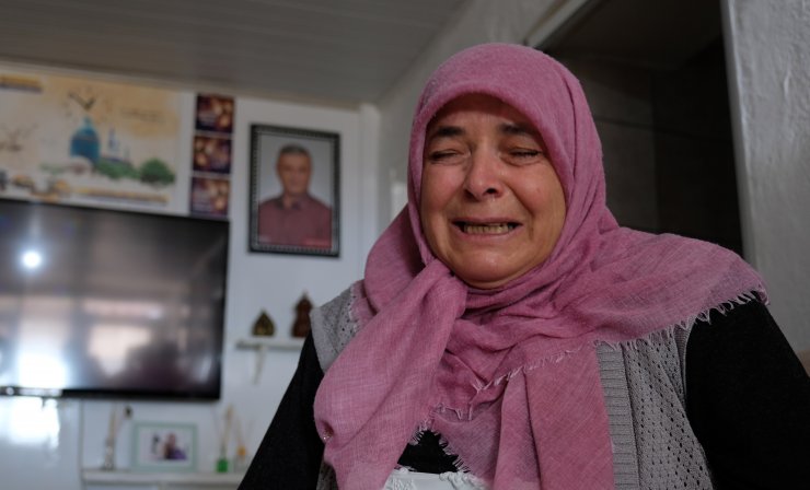 2 kişiyi öldürdü iyi hal indirimi aldı. Ailelerinden tepki yağdı!