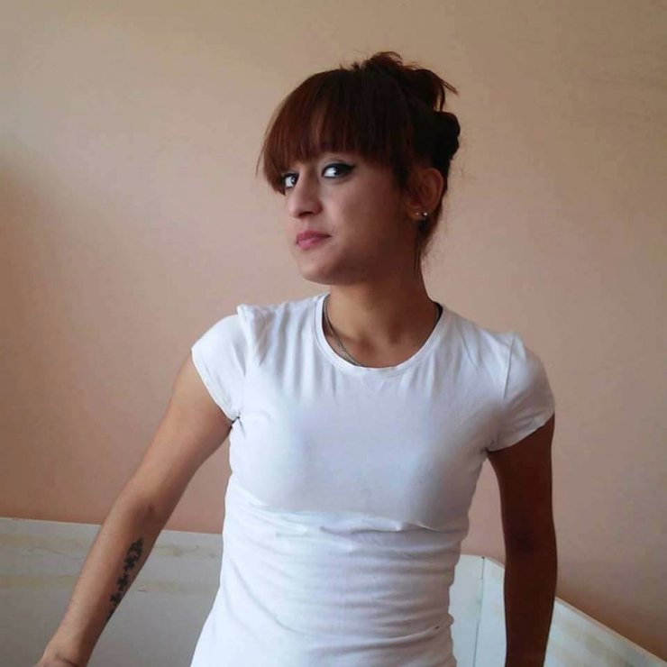 Başı taşla ezilen Pınar cinayetinde Adli Tıp, ‘cinsel saldırı var’ dedi