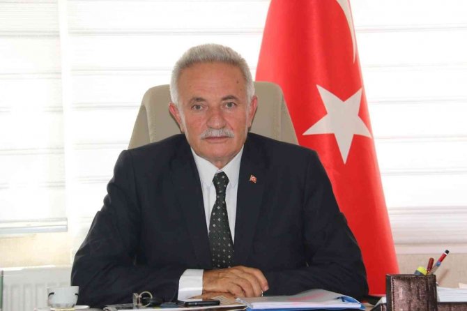 Çiftiler desteklerin arttırılmasını istiyor