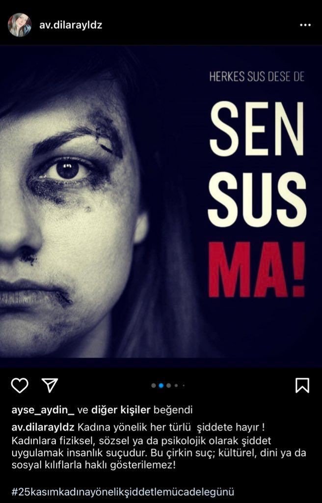 Genç avukat eski nişanlısı tarafından öldürüldü