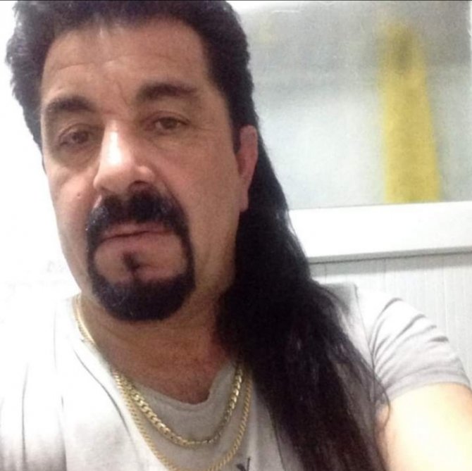 Tartıştığı iş arkadaşını defalarca bıçaklayarak öldürdü