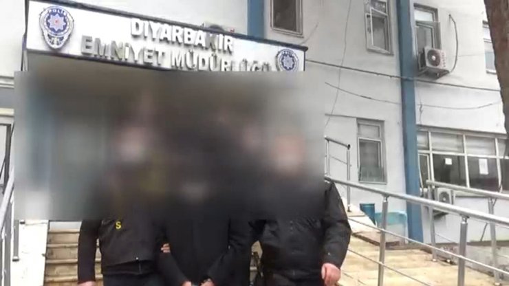 Yasa dışı bahise 'Banko 2' operasyonu: 15 gözaltı