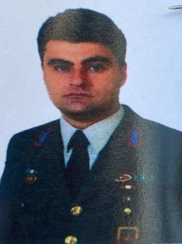 3 askerin şehit düştüğü patlama davasında iddianame kabul edildi