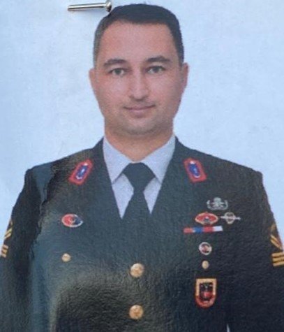 3 askerin şehit düştüğü patlama davasında iddianame kabul edildi