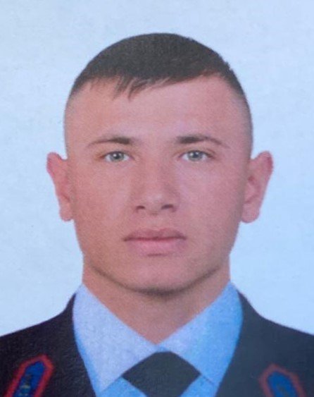 3 askerin şehit düştüğü patlama davasında iddianame kabul edildi