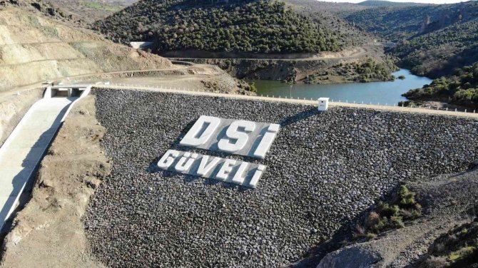 Bakan Pakdemirli: “Kılıçdaroğlu dönsün kendine baksın, kendisi bizatihi Kandil’in sözcüsüdür”