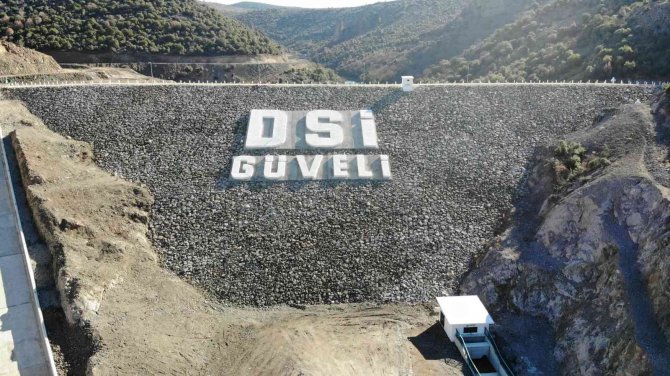 Bakan Pakdemirli: “Kılıçdaroğlu dönsün kendine baksın, kendisi bizatihi Kandil’in sözcüsüdür”