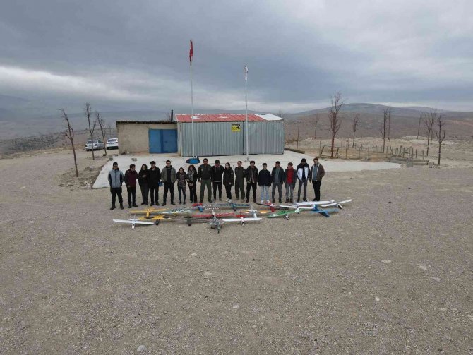 Başkan Altay: “Yeni nesil kurslarla gençlerimizin ufkunu açıyoruz”