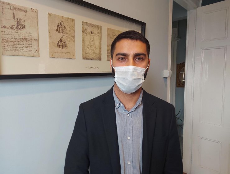 Doktor, tıbbı sekretere hakaret etti. Hapis ve para cezası aldı!