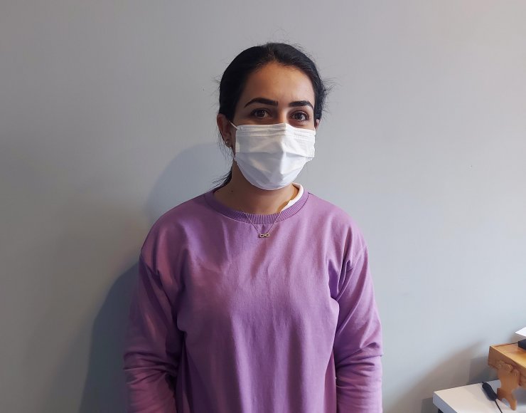 Doktor, tıbbı sekretere hakaret etti. Hapis ve para cezası aldı!